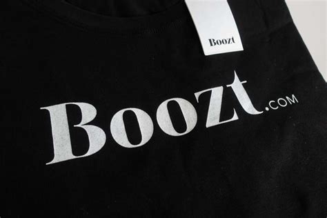 boozr|Boozt .